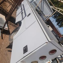 2007 Dodge splinter. 35000