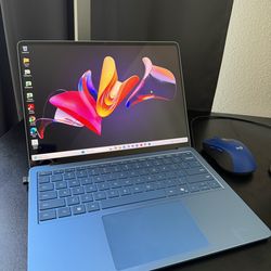 Microsoft Surface Laptop, 7th Edition 1 Tb Storage