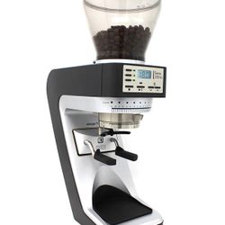 Baratza Sette 270Wi Coffee Beans Grinder