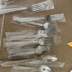 Collectables Cuisnart Stainless Steel