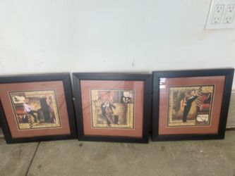 walla decor