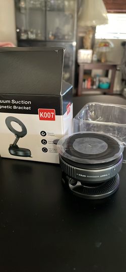Cellphone Holder