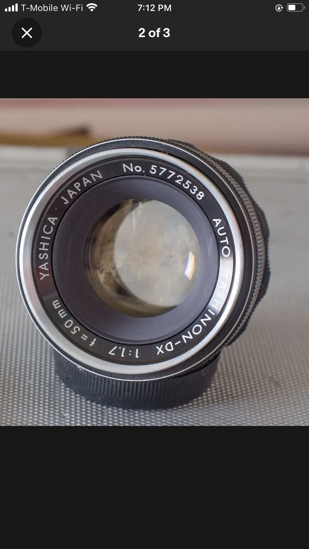 21c8776a13384ae8b22d705d7c51c8