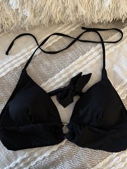 New women’s bathing suit size M