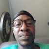 Tyree