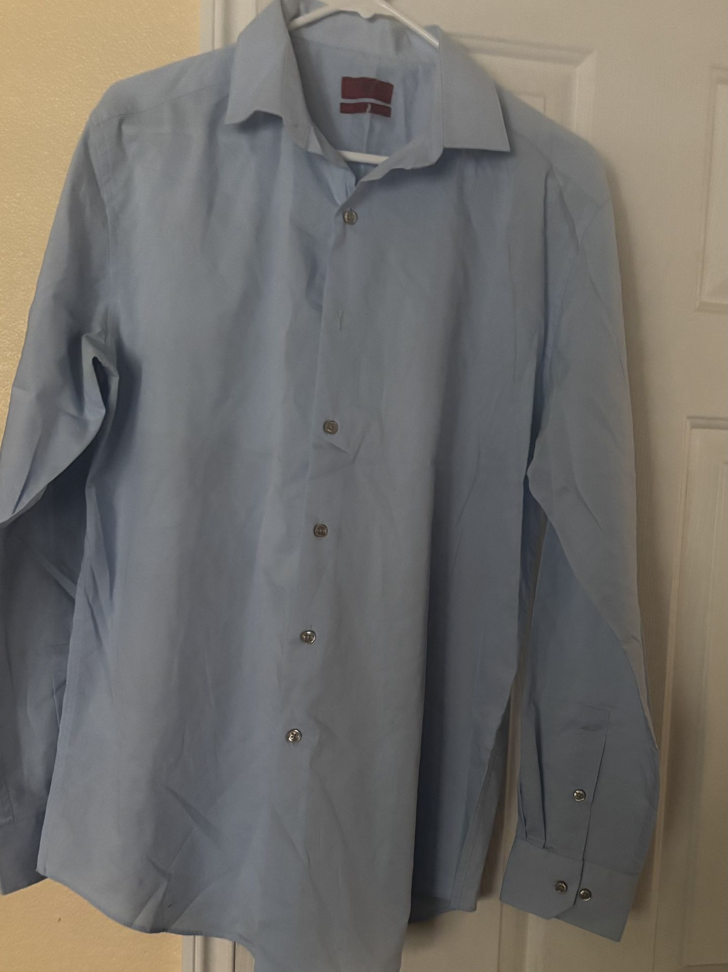 Shirts, 