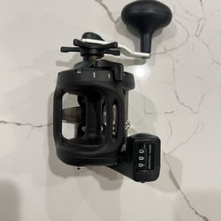 Okuma Magda Ma 30DLXT 