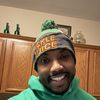 Steven Williams
