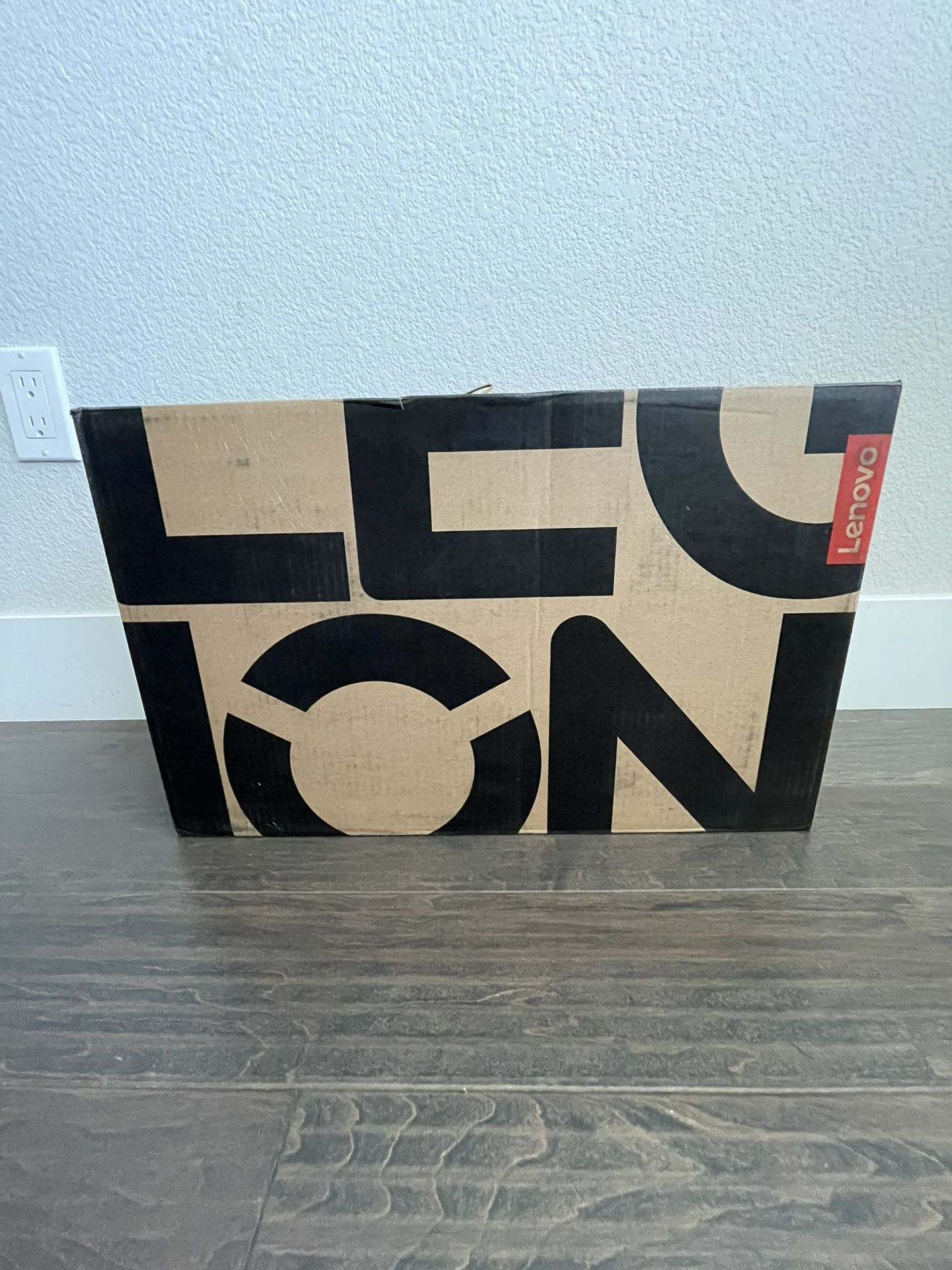 Lenovo Legion Pro 5i Gen 9