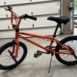  $200 Bike For Sale