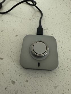 Oura Ring 4
