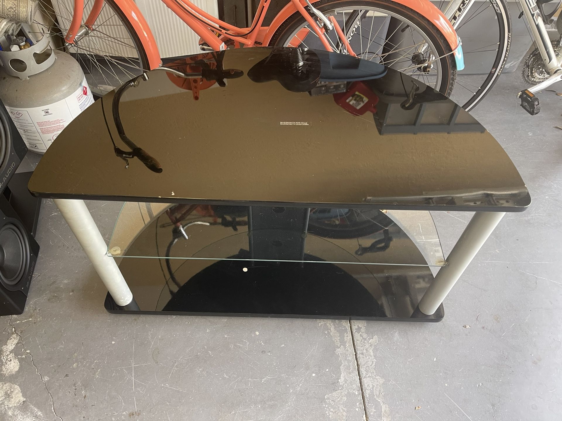 Tv Stand For Sale