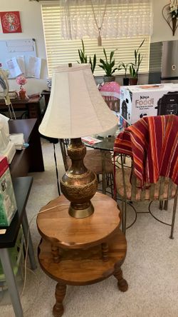 Lamp