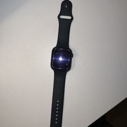 Apple Watch Series 7 45m 