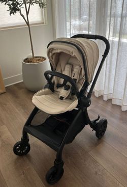 Stroller DFY R1 Without Box