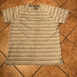 Mens Shirt 👕 Puma Size XL