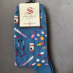 Women’s Socks