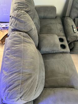 Free couches