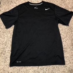 Men’s Nike Dri-Fit