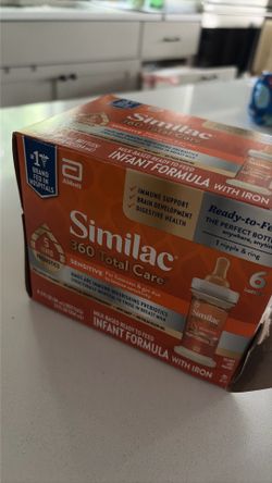 Free Formula