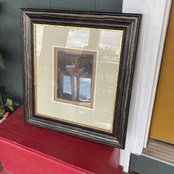 Greenwood Art In Motion