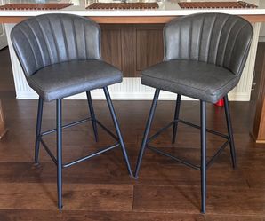Counter height Bar Stool
