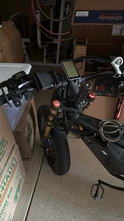 ridstar q20 1100 obo