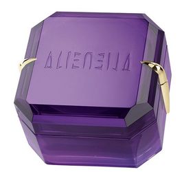 Alien Radiant Body Cream 200ml Sealed New In Box 