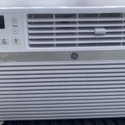 Windows Ac Unit 8000 Btu 