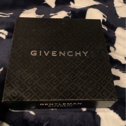 Givenchy Cologne