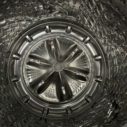 Samsung Washing Machine