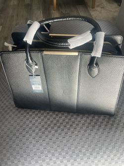 Shaé Work Bag