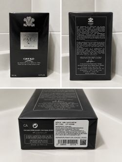 Creed Absolu Aventus 100ml