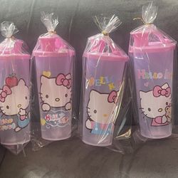 Graduation Gifts
