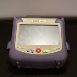 VeEX Cx310 Cable Meter For Parts 