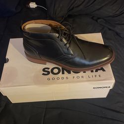 Brand New Dress Shoes