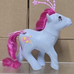 My Little Pony @ToyBros 