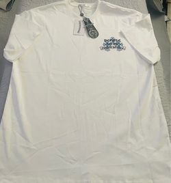 💎CH💎
