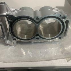 For 2013 Polaris  Rzr900