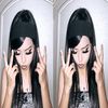 MAGALY