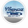 Car Trendz