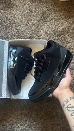 Jordan’s