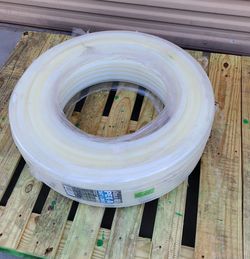 Apollo 3/4" x 300' White PEX-A Expansion Pipe
