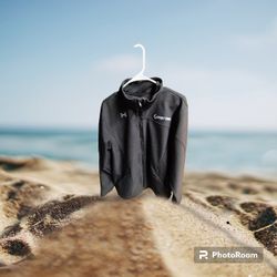 Men's Under Armour Lightweight Jacket 