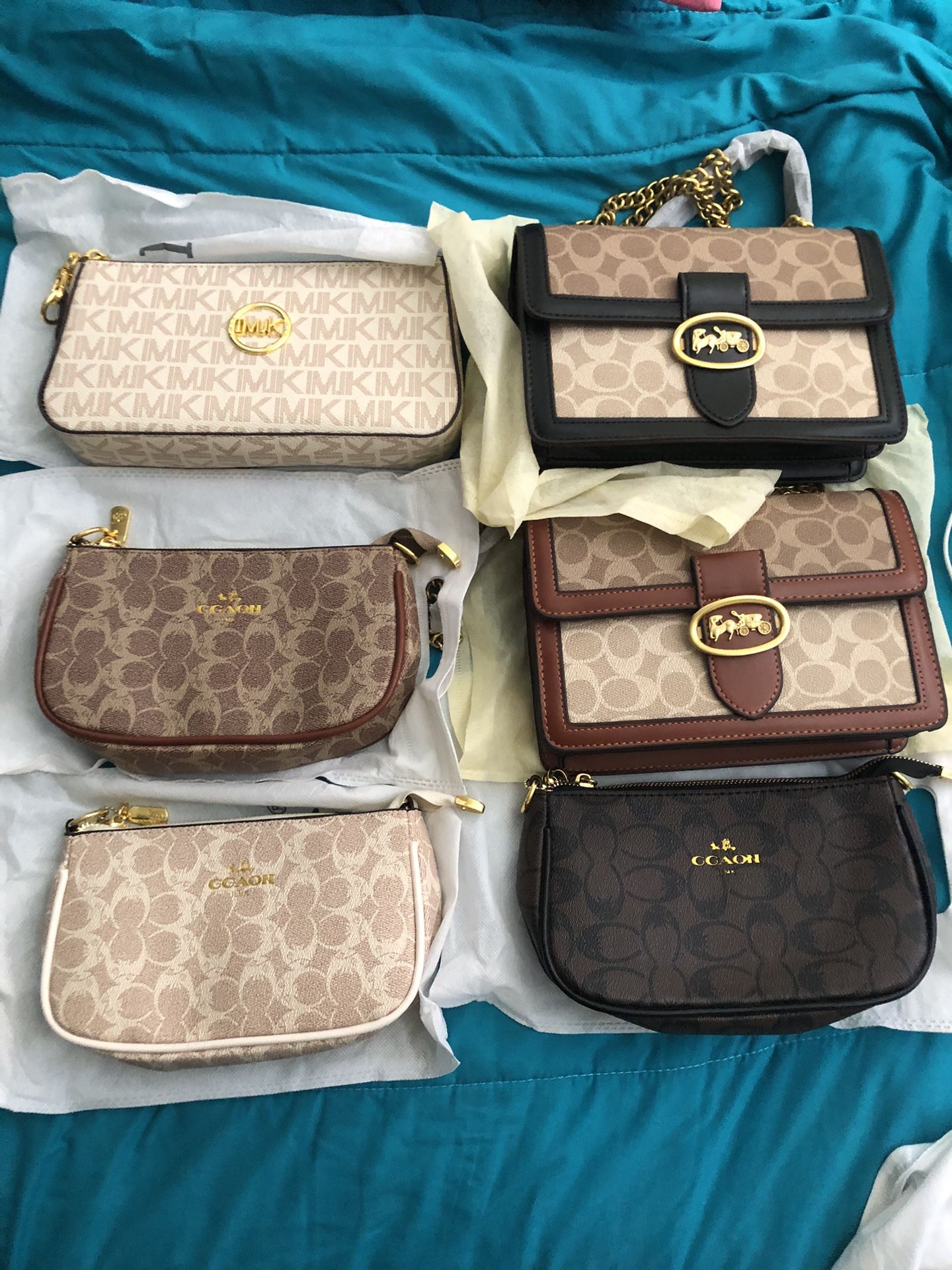 Women’s Bags