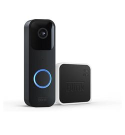 Blink Camera