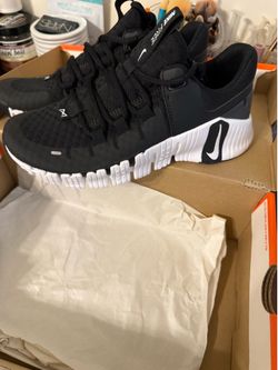 Nike shoes for women