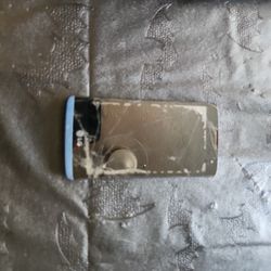 phone i don't know if they work