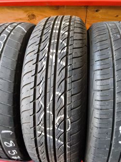 Use tires 185 70 r14