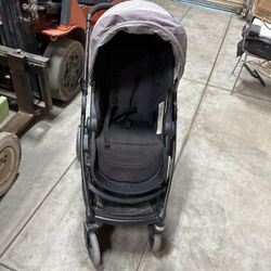 GRACO double Stroller 